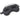 IMAK Eye Pillow Pain Relief Mask, view 2