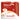 Principle Business Enterprises Tranquility® SlimLine® Heavy Protection Incontinence Brief, Small — Mfr # 2120