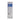 Dale® Leg Strap, Up to 30 Inches — Mfr # 316, view 4