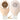 Premier™ Flextend™ One-Piece Transparent Colostomy Pouch, Cut to fit up to 64 mm — Mfr # 8631