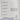 ConvaTec® ® Urine Night Drainage System — Mfr # 027060, view 4