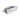 McKesson Rainbow Design Gait Belt, 60 Inch, Case of 48, view 2