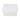 McKesson Gastrostomy Tube Holder, Small/Medium, view 3