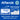 Attends Attends Care Advanced Medium Brief — Mfr #DDP20, view 4