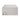 Conveen® Contour Urinary Leg Bag: Anti-Reflux Valve, Polyethylene/Flocked, 600mL — Mfr # 5170, view 5