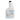 Contec PeridoxRTU Surface Disinfectant Cleaner, 32 oz. Bottle, Case of 6