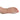 McKesson Bunion Shield, One Size Fits Most, view 4