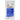 3M Cavilon No Sting Skin Barrier Applicator, 3-mL Individual Packets, Case of 4 boxes (100 total), view 4