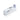 ThermoScan PRO 6000 Tympanic Ear Thermometer with Small Cradle, view 3