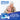 Attends Stretch Med/reg Brief — Mfr #DDSMR, view 8