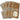 Sur-Fit Natura® Two-Piece Stomahesive® Skin Barrier, 45 mm flange, 32 mm stomas — Mfr # 125273, view 3