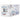 Kate Farms Pediatric Standard 1.2 Sole-Source Formula, Chocolate, 8.45-oz, Case of 12, view 5