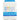 Thick-It Original Concentrated Food and Beverage Thickener, 36-ounce canister, Case of 6, view 4