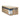 Avalon® Stretcher Sheet, 40 x 90 Inch — Mfr # 359, view 3