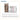 McKesson Two-Layer Compression Bandage System, Case of 8, view 6