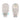 SenSura® Mio Convex Light 1-Piece Opaque Ostomy Pouch, 15 – 33 mm Stomas — Mfr # 16726