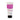 Critic-Aid Skin Protectant Thick Moisture Barrier Paste, 6-ounce Tube, Case of 12