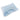 McKesson Blue Tissue/Poly Disposable Pillowcase, 21 x 30 Inch — Mfr # 18-918