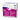 Seni Super Quatro Severe Absorbency Incontinence Brief, Medium, Case of 4 packs (40 total), view 9
