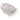 SenSura® Mio Flex High Output 2-Piece Transparent Ileostomy Pouch, Red Match — Mfr # 18655, view 4