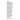 Fortini Infant Formula, 4-ounce Carton, Case of 30, view 6