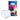 Essity HMS North America Inc Tena® Women™ Super Plus Heavy Absorbent Underwear, Small / Medium — Mfr # 54285