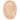 The Natura®+ Two-Piece Closed End Beige Filtered Ostomy Pouch, 57mm Flange — Mfr # 416409, view 3
