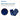 McKesson Slipper Socks, Double Tread, Extra Large, Dark Blue — Mfr # 16-XL-3816-D, view 2