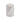 Webril Undercast Cotton Cast Padding, Nonsterile, 6 Inch x 4 Yard, Case of 6 bags (36 total), view 5