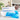 3M Hot / Cold Pack, 4 x 10 Inch, Case of 10 boxes (20 total), view 4
