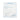 McKesson Sterile Nonwoven Sponge, 4 x 4 Inch, Four Ply — Mfr # 16-4244, view 3