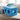 McKesson Arm Elevator, Case of 5, view 6