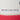 Sween 24 Once a Day Moisturizing Body Cream for Flaky, Itchy Skin, 5-ounce tube, Case of 12, view 6
