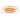 Natura™ Durahesive Skin Barrier, Cut-To-Fit 13 – 48 mm, 70 mm Accordion Flange — Mfr # 421642, view 3