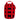 My Medic MyFak Mini Standard First Aid Kit, Red, view 3