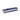 Purple Nitrile Max Extended Cuff Length Exam Glove, Extra Large, Case of 8 boxes (400 total), view 2
