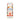Compleat Peptide 1.5 Nutritionally Complete Tube Feeding Formula, 8.45-oz., Case of 24