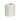 3M Micropore Paper Medical Tape, 3 Inch x 10 Yard, White, Case of 10 boxes (40 total), view 2
