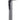 Health O Meter® Digital Physicians Scale — Mfr # 500KL, view 6