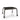 drive™ Step Stool — Mfr # 13030-1SV
