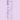 Enfamil Gentlease Powder Infant Formula, 12.4-ounce can, Case of 6, view 5