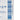 Curity Adhesive Strip, 1.5 x 3 Inch, Case of 40 boxes (1,200 total), view 3