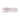 McKesson Adhesive Strip/Plastic Patch, 3/4 x 3 Inch — Mfr # 16-4823, view 3
