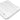 Royal Silver Basics Washcloth, 12 x 12 Inch, Case of 100 dozens (1,200 total), view 2