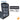 McKesson Slipper Socks, Double Tread, 2X-Large, Gray — Mfr # 16-XXL-3800-D, view 2