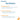 McKesson Alginate Dressing, 2 x 2 Inch — Mfr # 3561, view 5