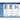 Comfees® DriNite Juniors Youth Heavy Absorbent Underwear Large / Extra Large — Mfr # CMF-YXL80, view 4