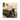 Smart Alarm System — Mfr # TL-2100E, view 2