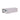 McKesson Rib Belt, One Size Fits Most Women, view 3