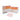 Smith & Nephew Allevyn Gentle Border Silicone Foam Dressing, 5 x 5 Inch — Mfr # 66800279